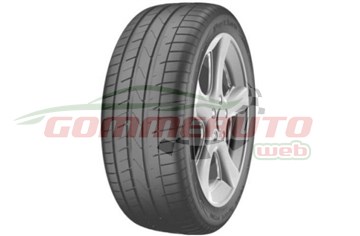 COP. 215/45ZR17 PEAS VELOX SPORT PT741 XL 91W